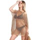 Women’s Swimsuit Cover Up for Beach Pool