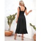 Women's Semi Formal Midi Dresses