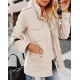 Womens Zip Up Lightweight Hoodies Casual Spring Fall Jacket